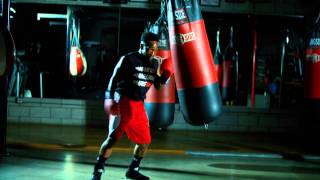 Dizzy Wright - Floyd Money Mayweather Dizzy Wright - Floyd Money Mayweather