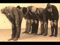 Bimbo- Sajadah Panjang