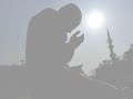 Bimbo- Sajadah Panjang
