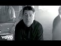 Everlast - White Trash Beautiful