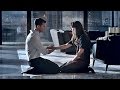 Fifty Shades Darker Official Extended Trailer 2017 ft. Zayn, Taylor Swift