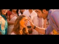 kabira encore