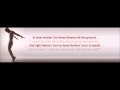 Ne-Yo - Forever Now lyrics
