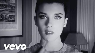 Virginia Labuat - I Call Your Name