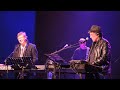 Ivan Lins e Flávio Venturini - Clube da Esquina nº2
