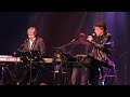 Ivan Lins e Flávio Venturini - Clube da Esquina nº2