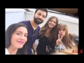 Μπρούσκο ~ Brousko 2013-2017 Thank You - We Love You