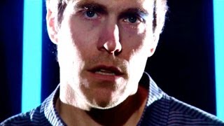 Bear in Heaven - Reflection of You (Official Video by John Lee of PFFR)