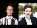 13 Reasons Why SHUTS DOWN Production
