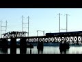 AEM-7 Meet Above The Susquehanna