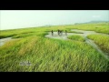 A-JAX - Hot Game, 에이젝스 - 핫 게임, Music Core 20120804