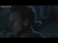 Hunger Pangs: Next Time Trailer - Atlantis: Episode 11 - BBC One