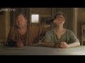Hunger Pangs: Next Time Trailer - Atlantis: Episode 11 - BBC One