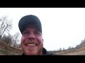 Steelhead Fishing with Bobber & Jigs 2013(Part 1)