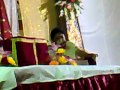 Tere naam Ka simran karke Bhajan BhajanBhabhi Maa Shri Ram Sharnam Gohana India Nick Australia