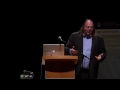 Ethan Zuckerman- Cute Cats and the Arab Spring: When Social Media Meet Social Change