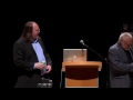Ethan Zuckerman- Cute Cats and the Arab Spring: When Social Media Meet Social Change