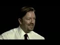 Slough | Learn Guitar With David Brent