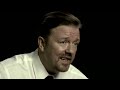 Slough | Learn Guitar With David Brent
