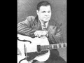 Zeb Turner - She`s Gone Gone Gone
