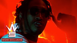 Future - Juice Future - Juice