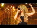 Little Big Town Sober Knoxville, TN 22313