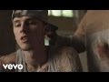 MGK - Hold On (Shut Up) (ft. Young Jeezy) MGK - Hold On (Shut Up) (ft. Young Jeezy)