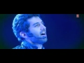 AASHIQUI 2 SUNN RAHA HAI NA TU MALE VERSION FULL SONG HD Copy