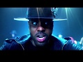 Jason Derulo - If I'm Lucky (Official Lyric Video) - YouTube