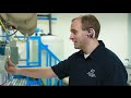 Learn about Endress+Hauser's Customer Support Capabilities