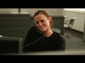 Learn about Endress+Hauser's Customer Support Capabilities