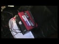 $120 12 volt Solar System
