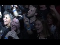 Muse - Live at iTunes Festival 2012 (Full HD 1080p)