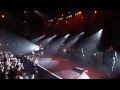 Muse - Live at iTunes Festival 2012 Full HD 1080p