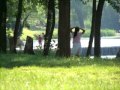 new songs 2013 bollywood hindi movies hits playlist indian music pop songs video super 1080p HD mp3