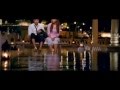 Movie scenes : from Hindi Movie Yeh Jawani Hai Diwani
