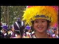 Nkauj Hmoob Zoo Nkauj - part 1