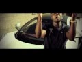 K. Smith - I Did That (ft. Meek Mill & YG) K. Smith - I Did That (ft. Meek Mill & YG)