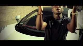 K. Smith - I Did That (ft. Meek Mill & YG) K. Smith - I Did That (ft. Meek Mill & YG)