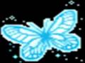 mohabbat aapse with lyrics