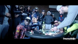 Madrane - PMF Madrane - PMF