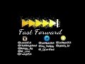 Golden Aniaml - Juvy FAST