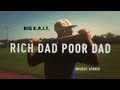 Big K.R.I.T. - Rich Dad, Poor Dad Big K.R.I.T. - Rich Dad, Poor Dad