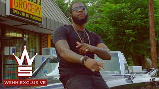 Big K.R.I.T. - My Sub Pt. 3 (Big Bang) / King Of The South Big K.R.I.T. - My Sub Pt. 3 (Big Bang) / King Of The South