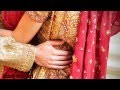 ❤ღ Kyun Ki Tum Hi Ho ❤ღ - Arijit & Shreya