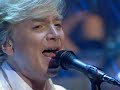 Moody Blues - Question - Royal Albert Hall