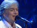 Moody Blues - Question - Royal Albert Hall