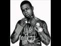 Newsham beats - ice Cream Chain Instrumental gucci mane style beat