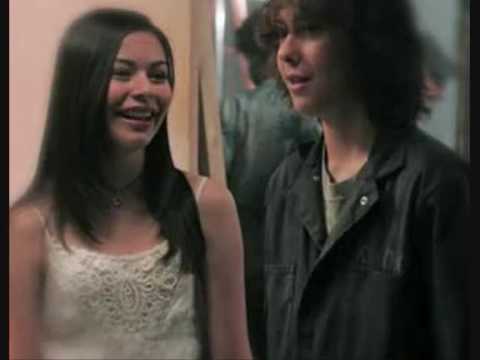 nat wolff and miranda. Nat Wolff And Miranda Cosgrove nat wolff and miranda. nat wolff and miranda. Nat Wolff And Miranda Cosgrove