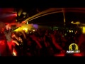 Chimie - Paranoia Blues feat. Simion Bogdan-Mihai | prod. gAZAh Video Oficial 2013